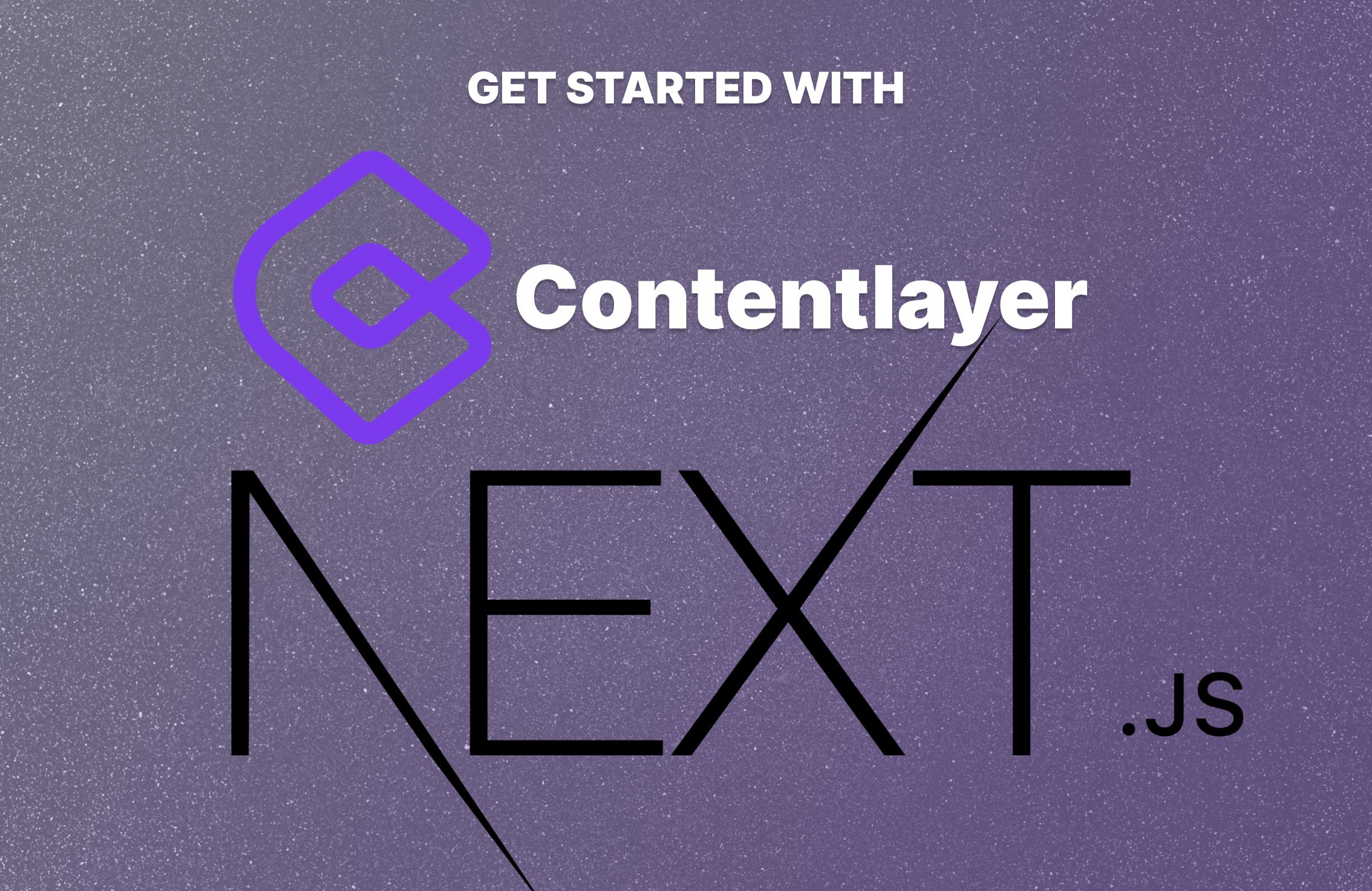 Using Content layer with Next Js post image