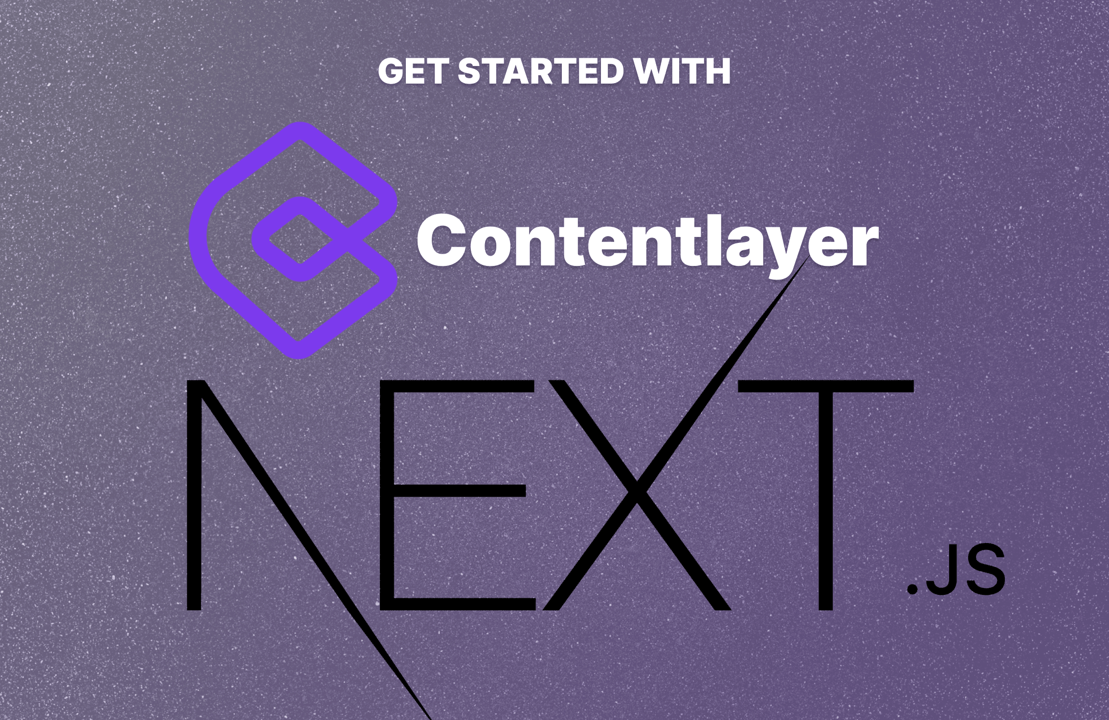 Using Content layer with Next Js