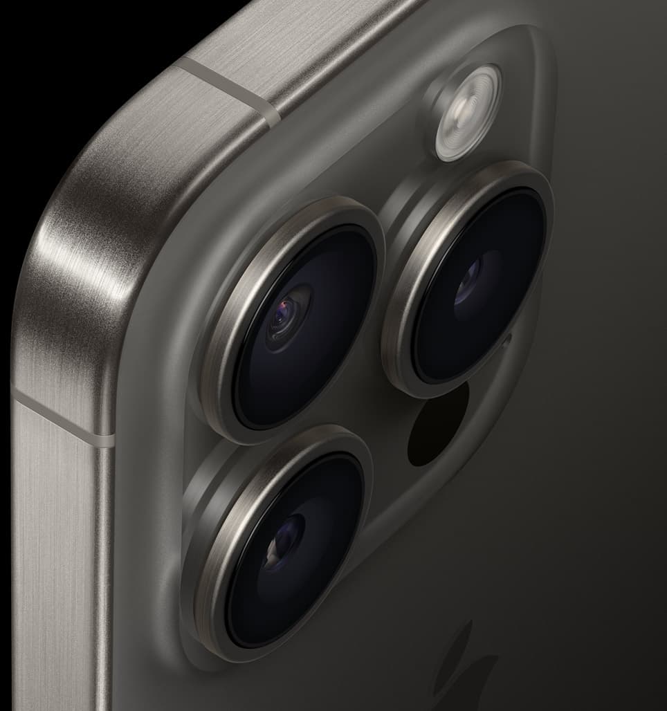 Apple image 1