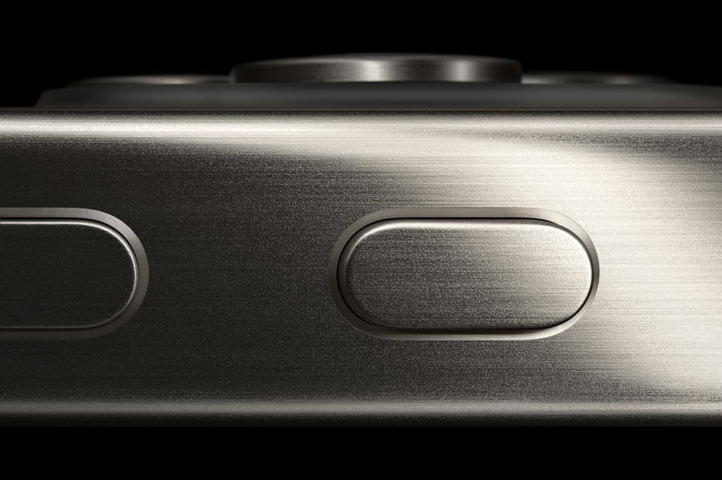 Apple image 2