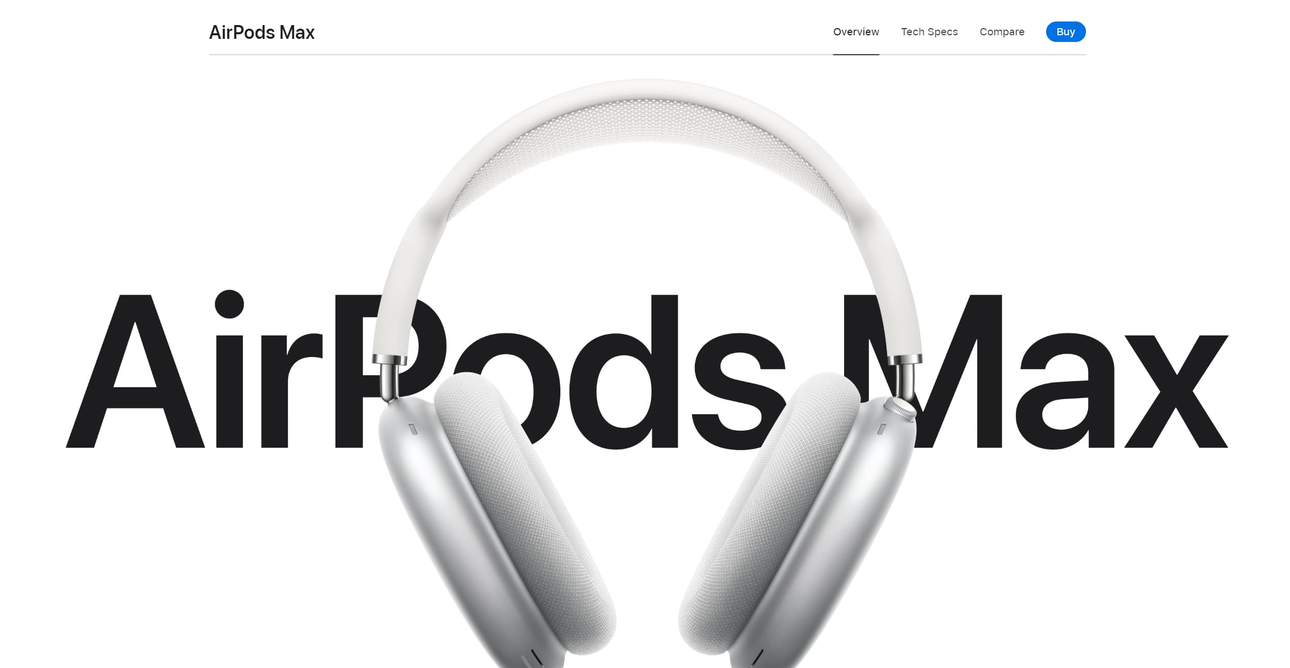 Apple image 3