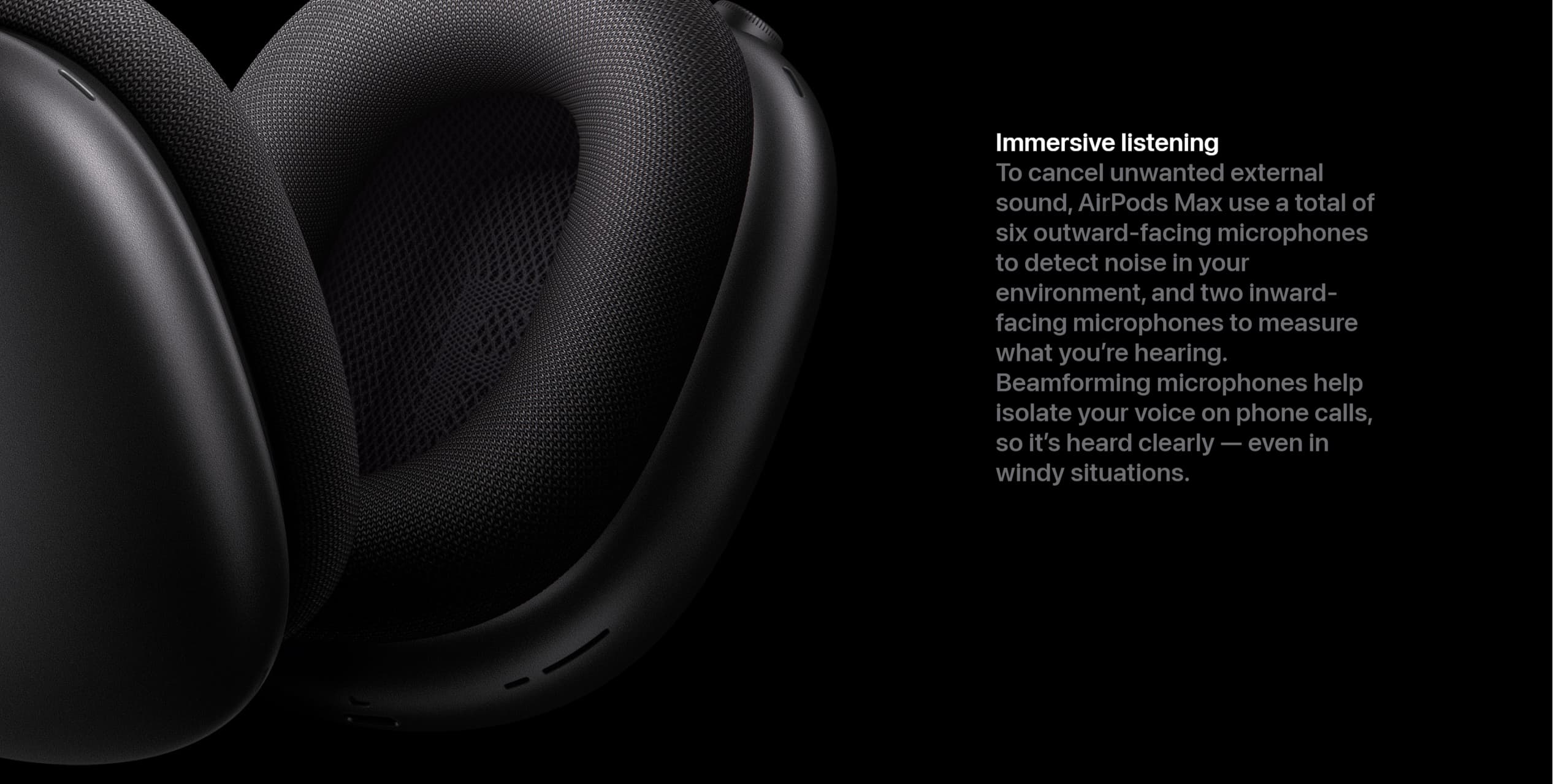Apple image 4