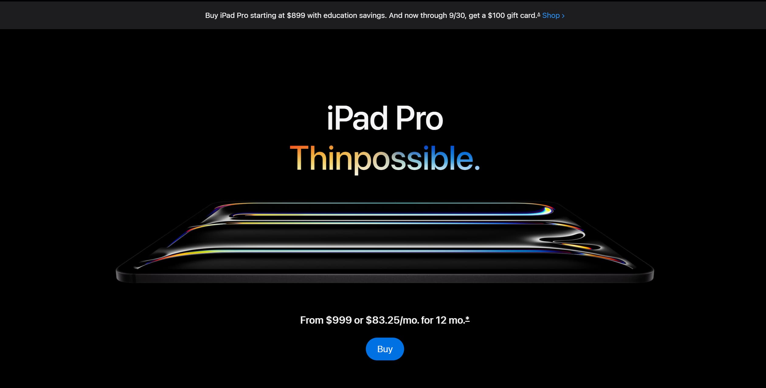 Apple image 5