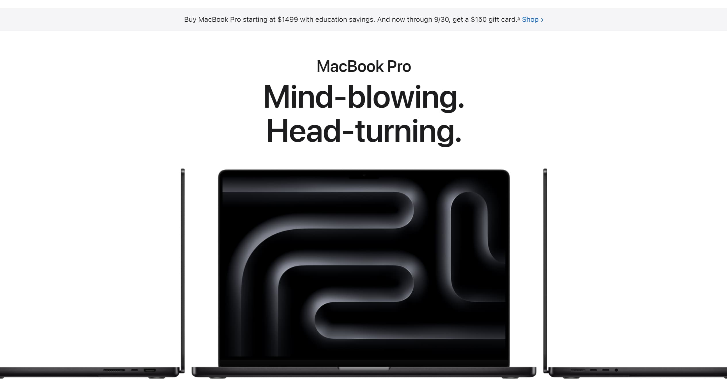 Apple image 6