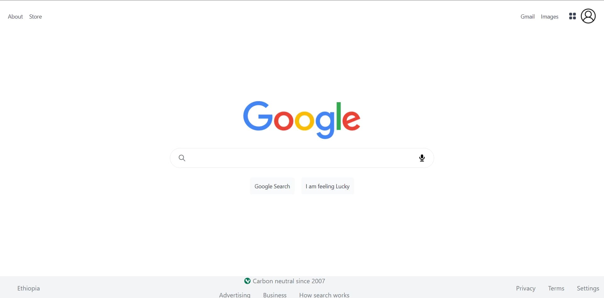 google-app